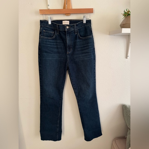 ✨Favorite Daughter✨ - Picture 8 of 11